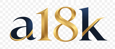 a18k